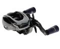 Multiplikator Team Lew's Pro Ti Baitcast Reel Left Hand4.jpg