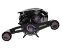 Multiplikator Team Lew's Pro Ti Baitcast Reel Left Hand2.jpg