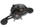 Lew'S Multiplikator Custom Lite SS  LH3.jpg