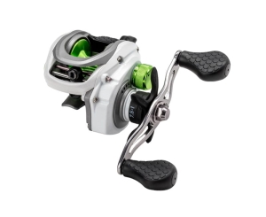 Lew'S Multiplikator Mach 1 Gen3 7,5:1 LH