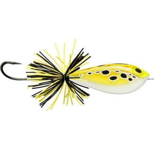 Rapala BX Skitter Frog 4,5 cm LFL 7,5 g