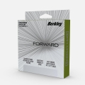 Berkley Forward LVG 0.12mm 5.7kg 150m.jpg