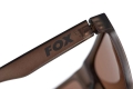 Okulary Fox Avius Trans Khaki - Brown lens2.jpg