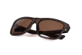 Okulary Fox Avius Trans Khaki - Brown lens1.jpg