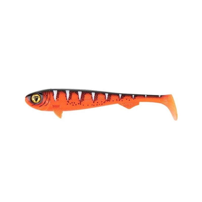 Fox Rage Super Slick Shad UV RED WAKE.jpg