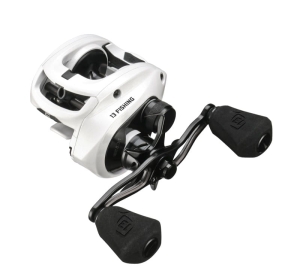 Multiplikator 13 Fishing Concept C C2-8,3:1 LH