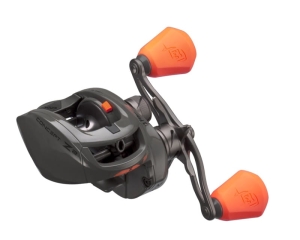 Multiplikator 13 Fishing Concept Z SLD 8,3:1 LH