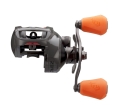 Multiplikator 13 Fishing Concept Z SLD1.jpg