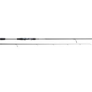 Angelrute Okuma Altera 2,23 m 20-40 g S 2 Teile