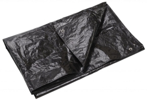 Carp Spirit Catfish Mat 300 x 200 cm