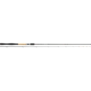Angelrute Okuma Custom Black Feeder 335 cm 45 g