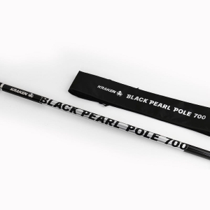 Kraken Black Pearl Pole 700