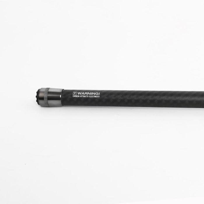 /environment/cache/images/productGfx_141007_700_700/Kraken-BP-Pole-700-01.jpg