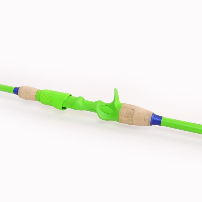 /environment/cache/images/productGfx_141015_700_700/HypeTackle-Fresh-Cast-Grip2.jpg