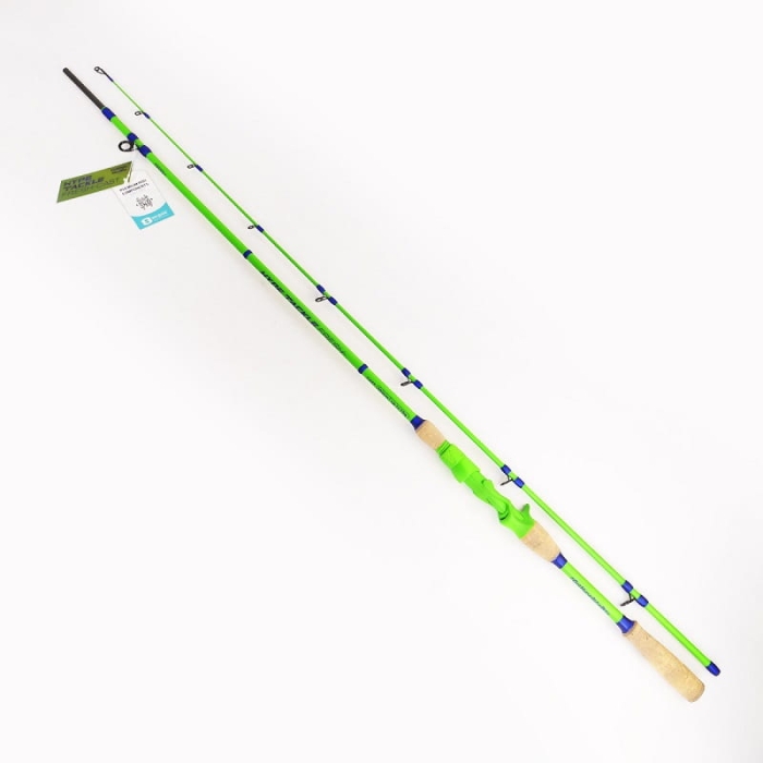 /environment/cache/images/productGfx_141018_700_700/HypeTackle-Fresh-Cast-2sec.jpg
