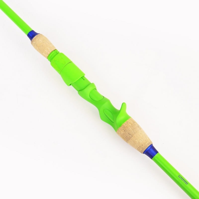 /environment/cache/images/productGfx_141022_700_700/HypeTackle-Fresh-Cast-Grip.jpg