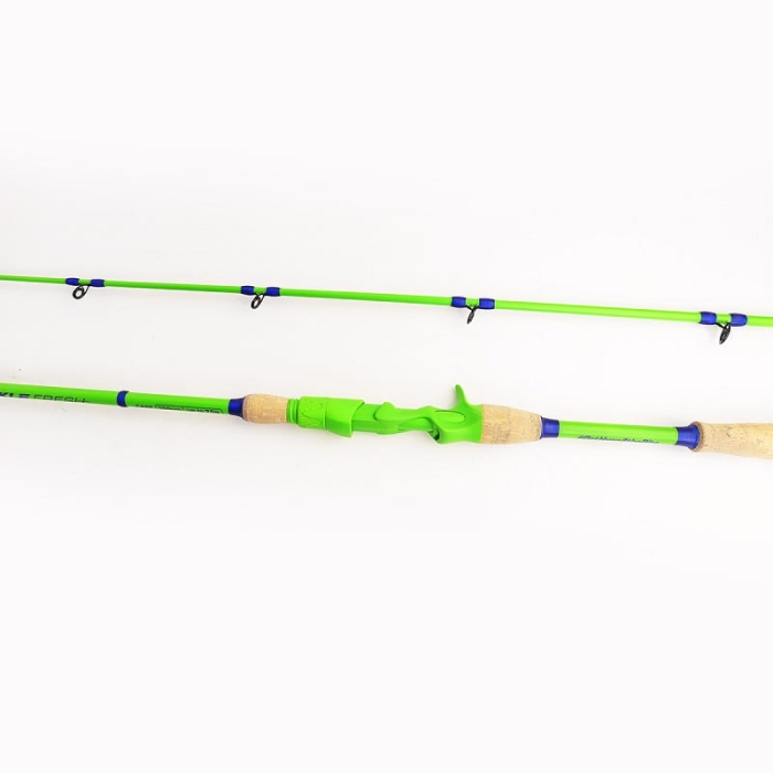 /environment/cache/images/productGfx_141036_700_700/HypeTackle-Fresh-Cast-Uchwyt.jpg