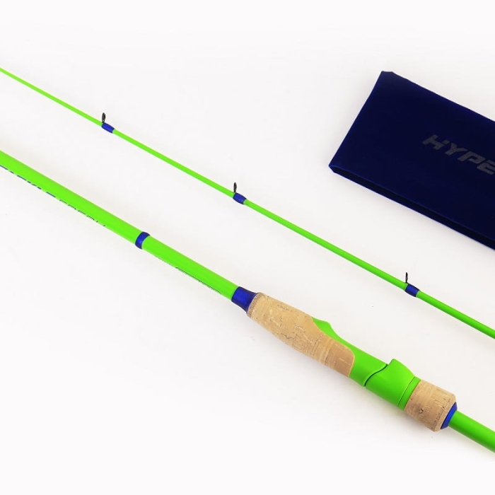 /environment/cache/images/productGfx_141083_700_700/HypeTackle-Fresh-Spin-Grip.jpg