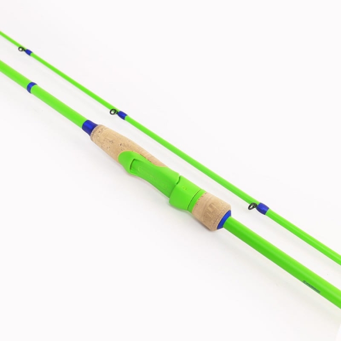 /environment/cache/images/productGfx_141087_700_700/HypeTackle-Fresh-Spin02.jpg