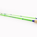 HypeTackle-Fresh-Spin214cm8-30g.jpg