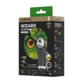 Armytek latarka Wizard C2 Pro MAX LR 4150lm Warm4.jpg
