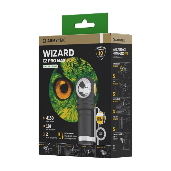 /environment/cache/images/productGfx_141222_700_700/Armytek-latarka-Wizard-C2-Pro-MAX-LR-4150lm-Warm4.jpg