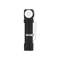 Armytek latarka Wizard C2 Pro MAX LR 4150lm Warm3.jpg