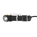 Armytek latarka Wizard C2 Pro MAX LR 4150lm Warm2.jpg