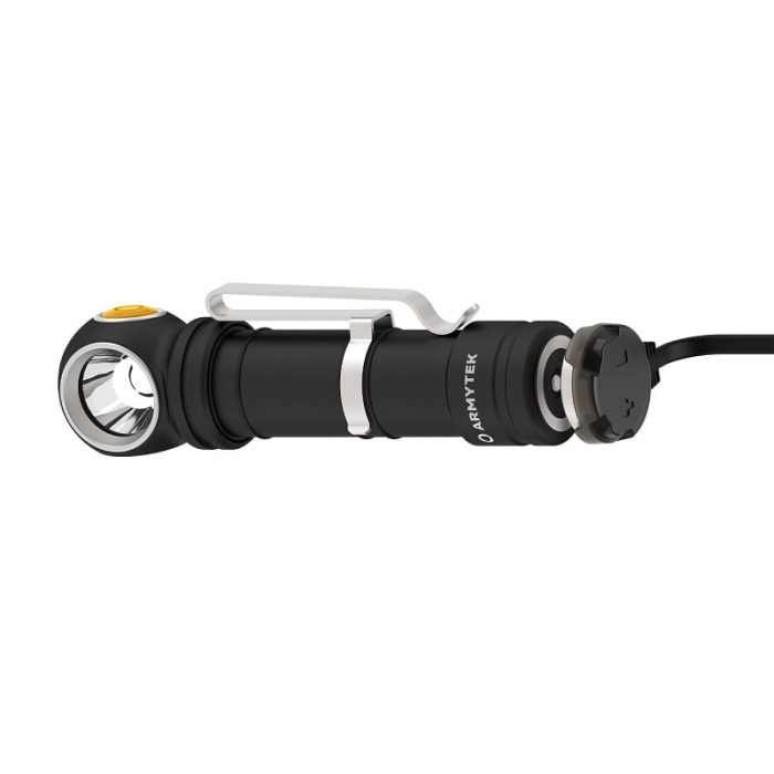 /environment/cache/images/productGfx_141224_700_700/Armytek-latarka-Wizard-C2-Pro-MAX-LR-4150lm-Warm2.jpg
