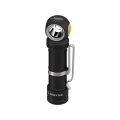 Armytek latarka Wizard C2 Pro MAX LR 4150lm Warm1.jpg