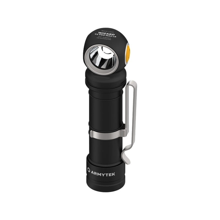 /environment/cache/images/productGfx_141225_700_700/Armytek-latarka-Wizard-C2-Pro-MAX-LR-4150lm-Warm1.jpg