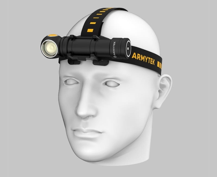Armytek latarka czołowa Wizard C2 Pro MAX Warm.jpg