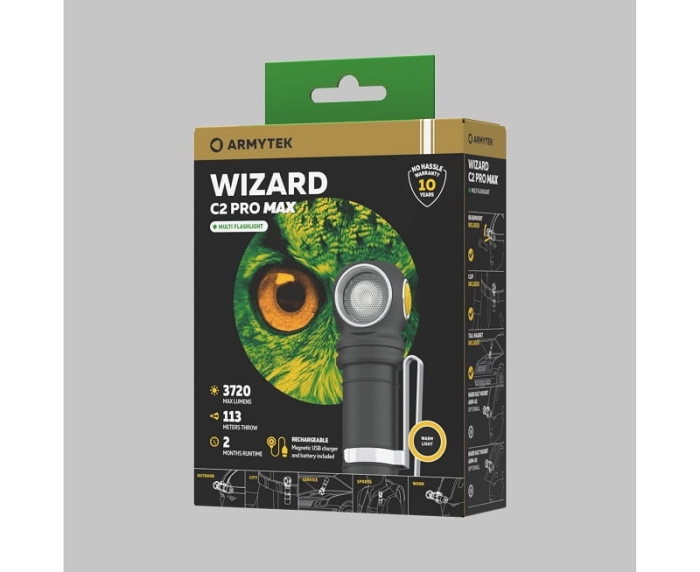 /environment/cache/images/productGfx_141232_700_700/Armytek-latarka-czolowa-Wizard-C2-Pro-MAX-Warm5.jpg