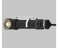 Armytek latarka czołowa Wizard C2 Pro MAX Warm4.jpg