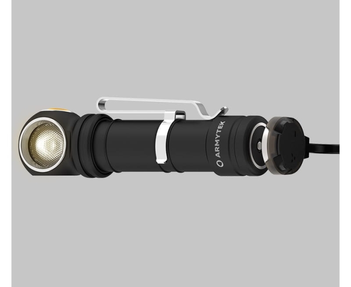/environment/cache/images/productGfx_141233_700_700/Armytek-latarka-czolowa-Wizard-C2-Pro-MAX-Warm4.jpg