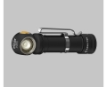 Armytek latarka czołowa Wizard C2 Pro MAX Warm3.jpg