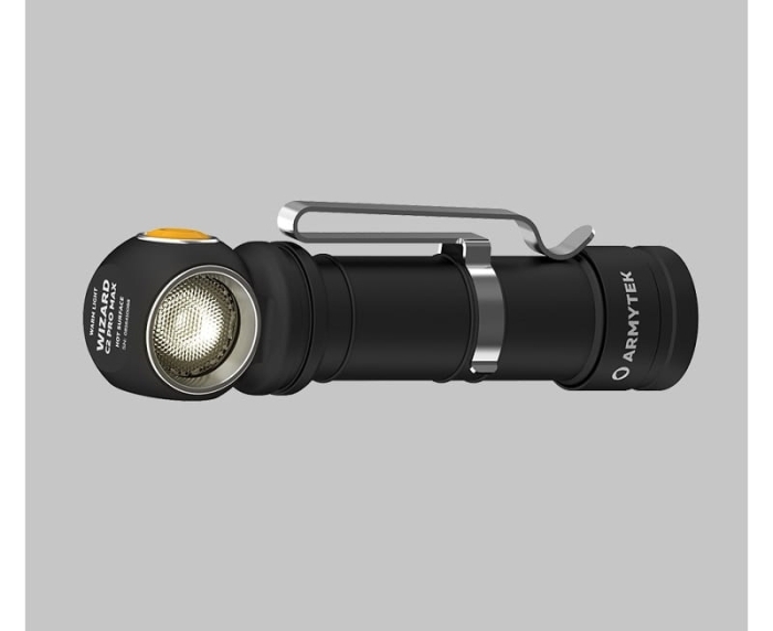 /environment/cache/images/productGfx_141234_700_700/Armytek-latarka-czolowa-Wizard-C2-Pro-MAX-Warm3.jpg