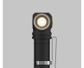 Armytek latarka czołowa Wizard C2 Pro MAX Warm2.jpg
