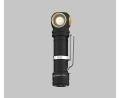 Armytek latarka czołowa Wizard C2 Pro MAX Warm1.jpg