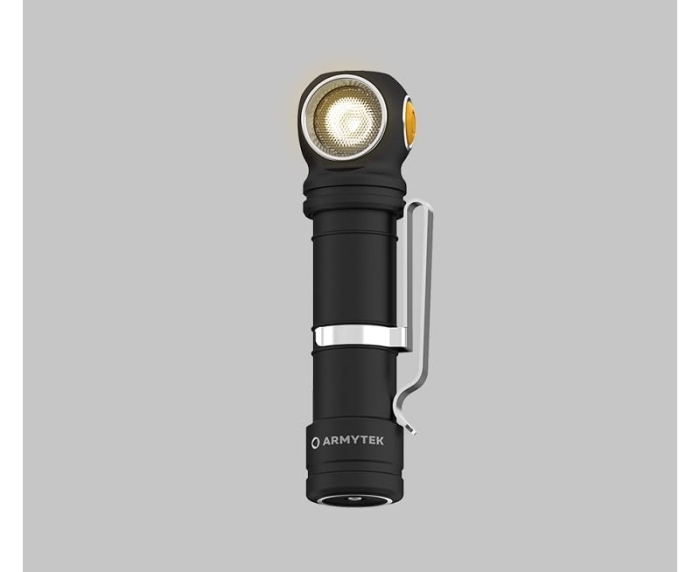 /environment/cache/images/productGfx_141236_700_700/Armytek-latarka-czolowa-Wizard-C2-Pro-MAX-Warm1.jpg