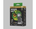 Armytek latarka czołowa Wizard C2 Pro MAX 4000lm White5.jpg
