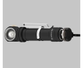 Armytek latarka czołowa Wizard C2 Pro MAX 4000lm White4.jpg
