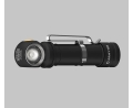 Armytek latarka czołowa Wizard C2 Pro MAX 4000lm White3.jpg