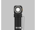 Armytek latarka czołowa Wizard C2 Pro MAX 4000lm White2.jpg