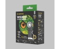 Armytek latarka czołowa Wizard C2 Pro 2330 lm Warm5.jpg