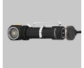 Armytek latarka czołowa Wizard C2 Pro 2330 lm Warm4.jpg