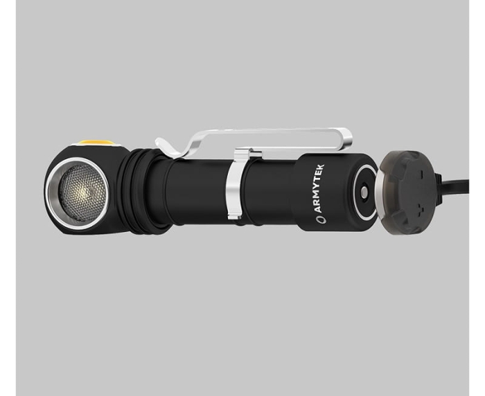 /environment/cache/images/productGfx_141245_700_700/Armytek-latarka-czolowa-Wizard-C2-Pro-2330-lm-Warm4.jpg