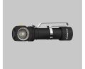 Armytek latarka czołowa Wizard C2 Pro 2330 lm Warm3.jpg