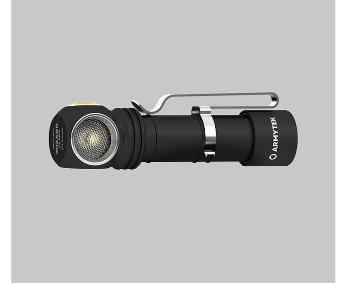 /environment/cache/images/productGfx_141246_700_700/Armytek-latarka-czolowa-Wizard-C2-Pro-2330-lm-Warm3.jpg