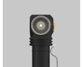 Armytek latarka czołowa Wizard C2 Pro 2330 lm Warm2.jpg